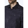 Camisa-Slim-Masculina-Convicto